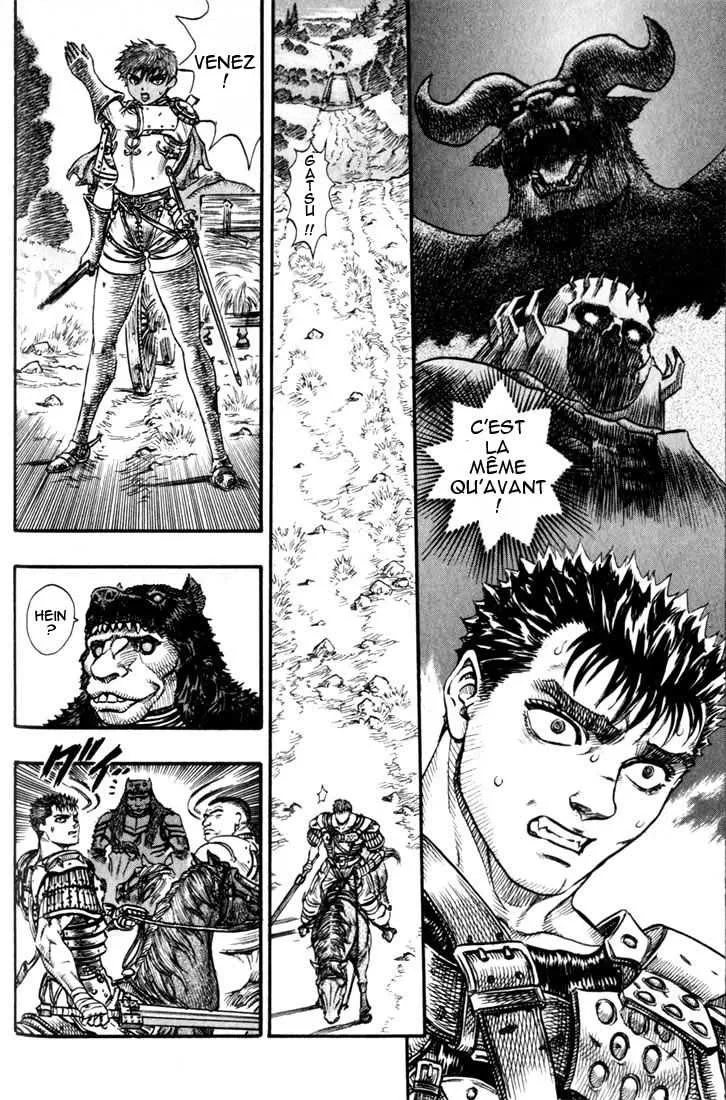 Berserk - 11 - 65523eb4baab1.webp