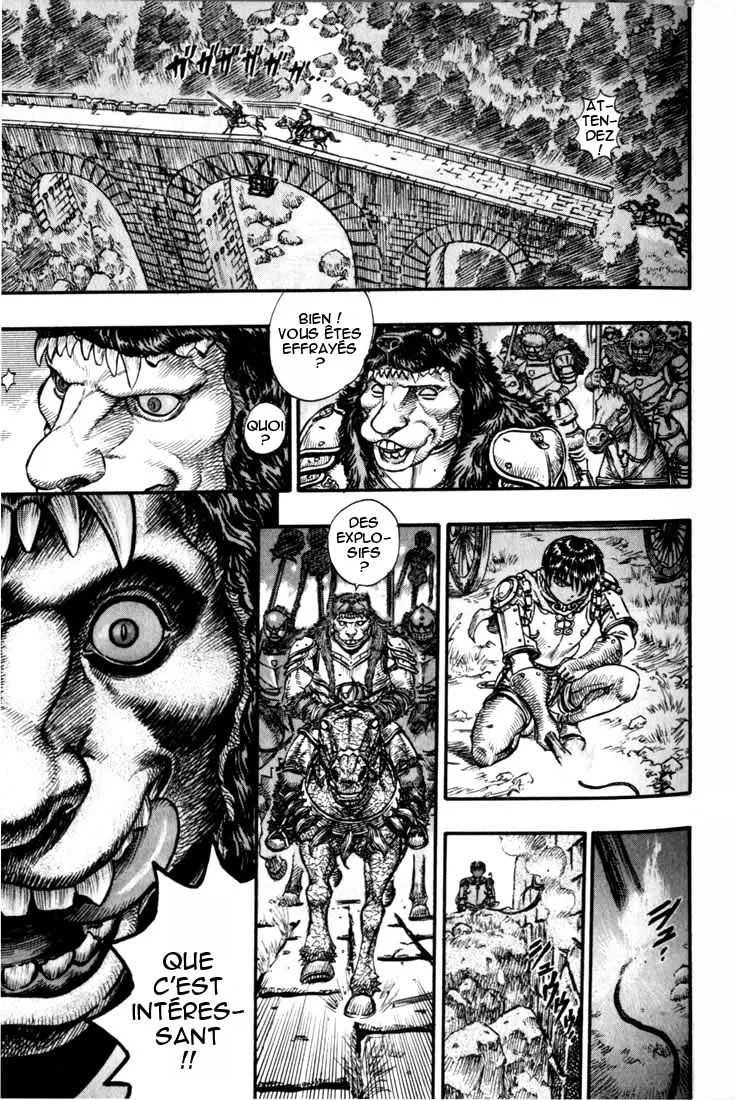 Berserk - 11 - 65523eb4dfb1d.webp
