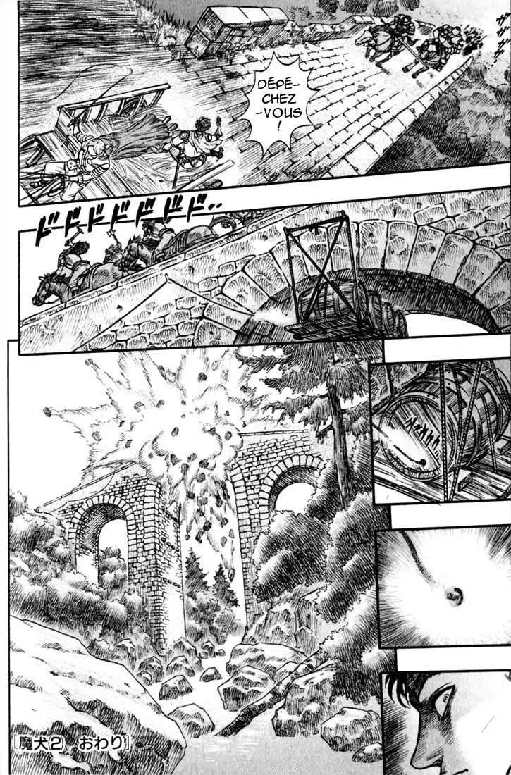 Berserk - 11 - 65523eb51d011.webp