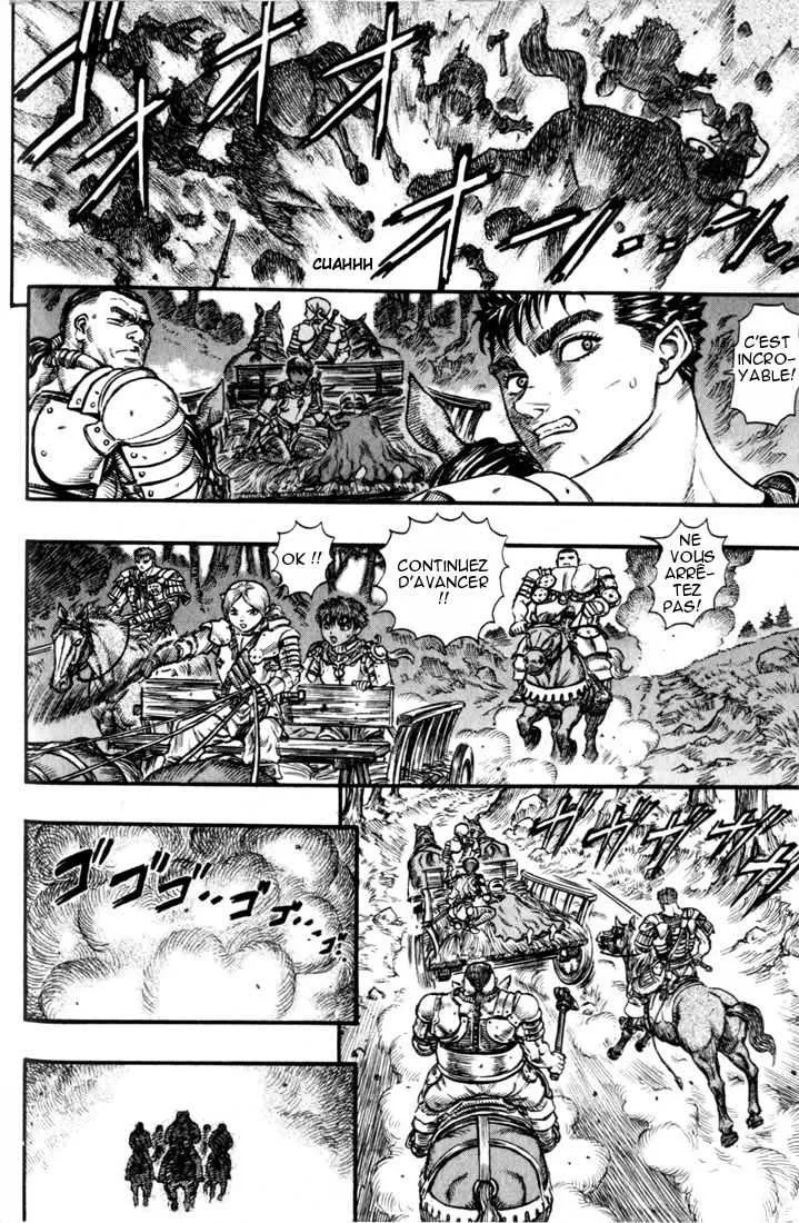 Berserk - 11 - 65523eb576c21.webp