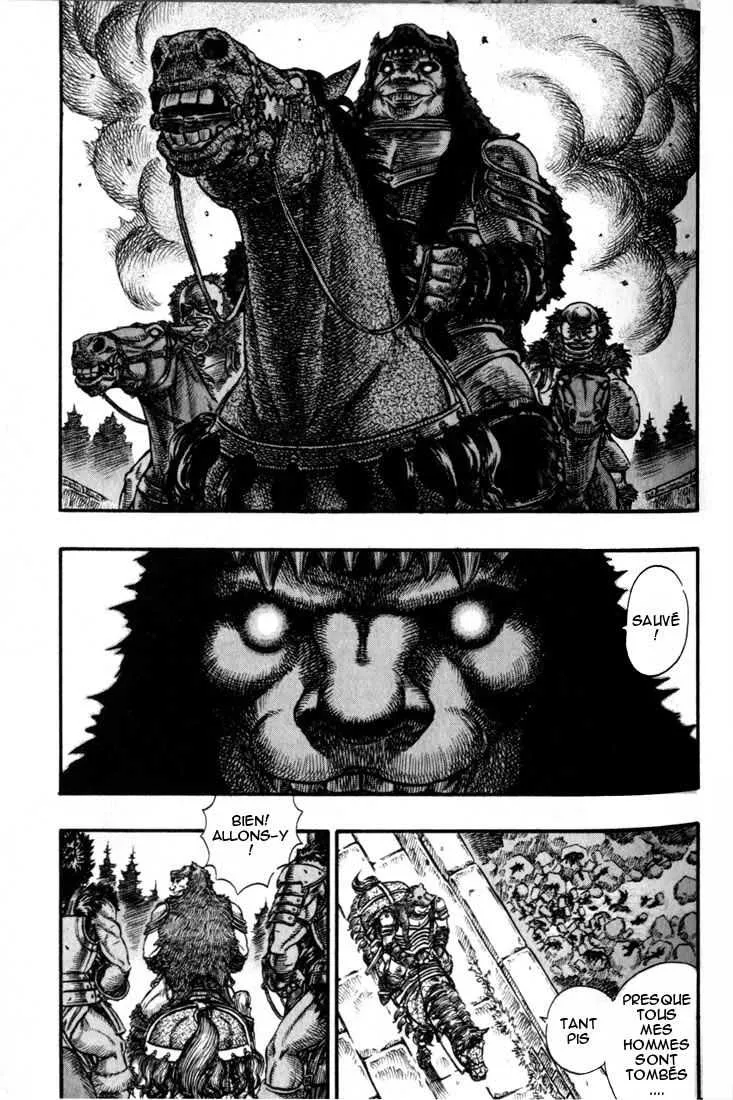 Berserk - 11 - 65523eb599e89.webp