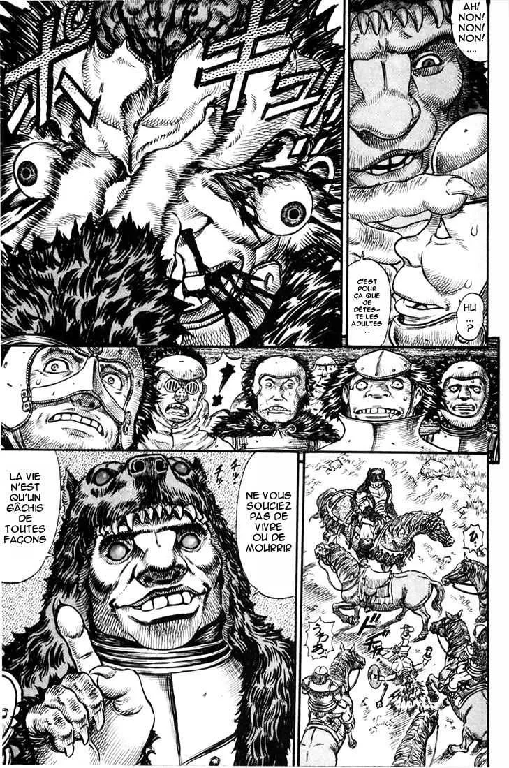 Berserk - 11 - 65523eb5ef88d.webp