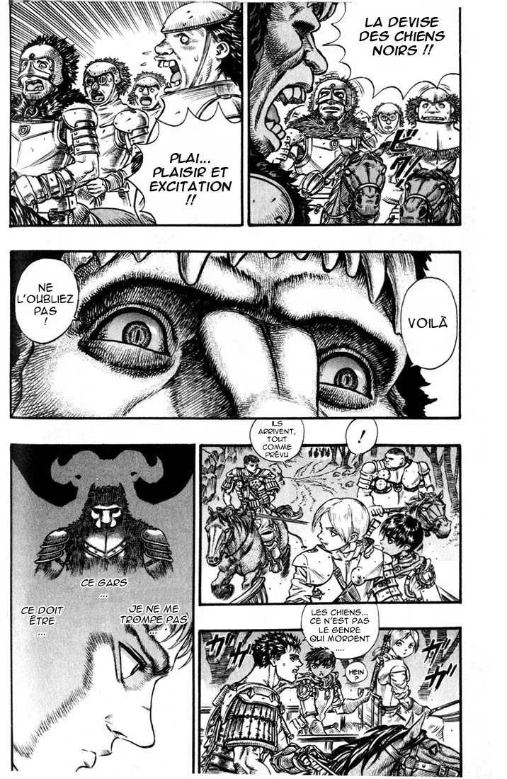 Berserk - 11 - 65523eb627ab5.webp