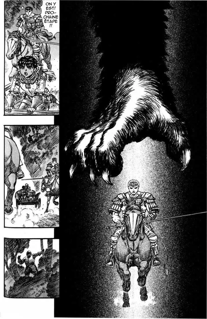 Berserk - 11 - 65523eb67499c.webp