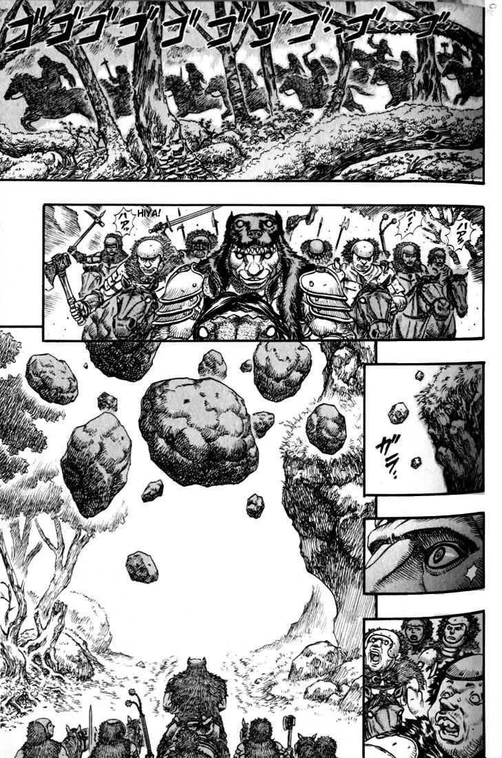 Berserk - 11 - 65523eb699756.webp
