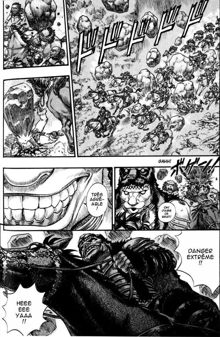 Berserk - 11 - 65523eb6cbb8d.webp
