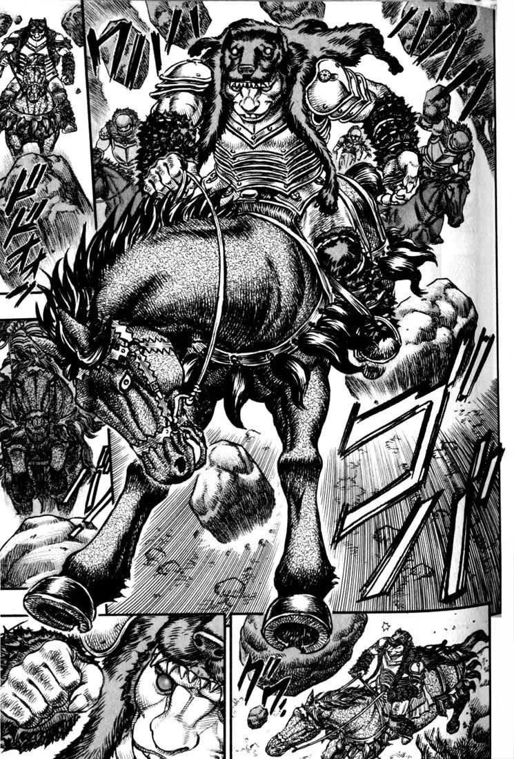 Berserk - 11 - 65523eb702590.webp