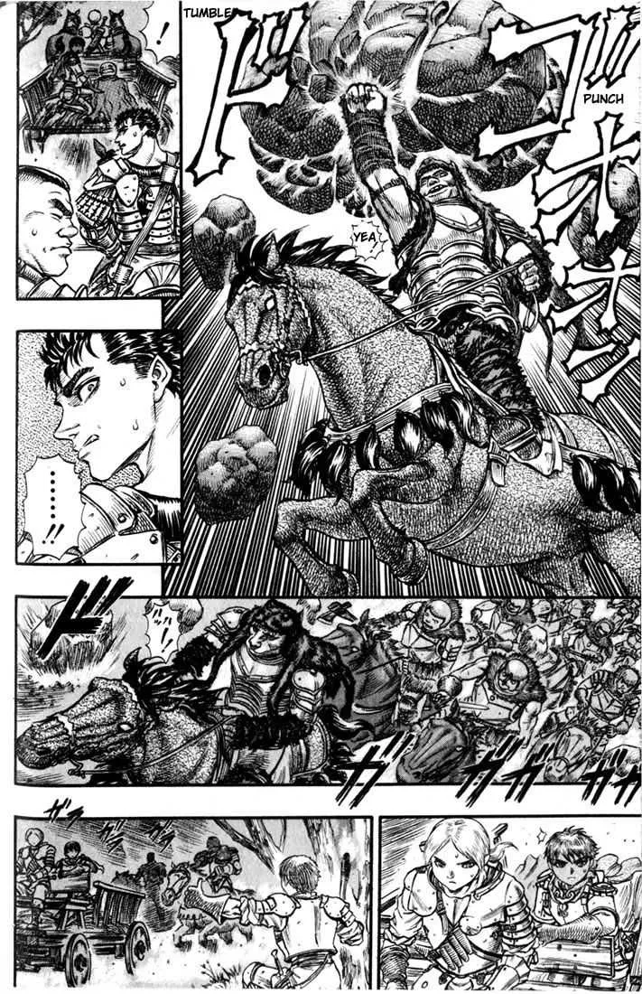 Berserk - 11 - 65523eb72cde5.webp