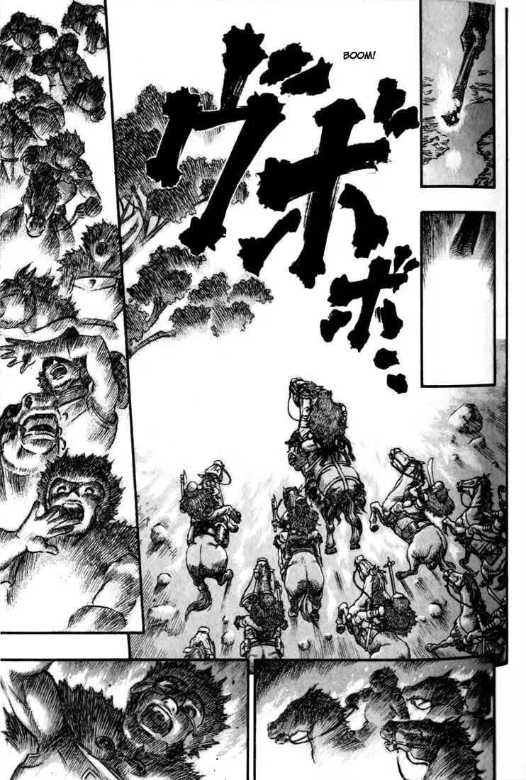 Berserk - 11 - 65523eb752aca.webp