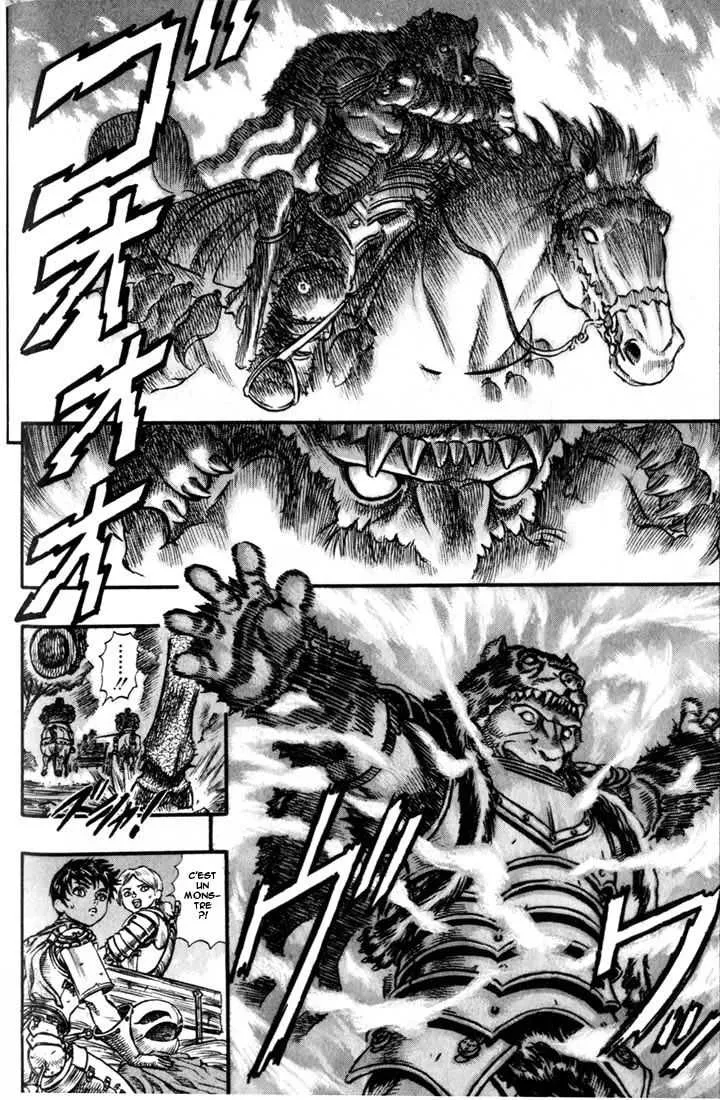 Berserk - 11 - 65523eb779936.webp