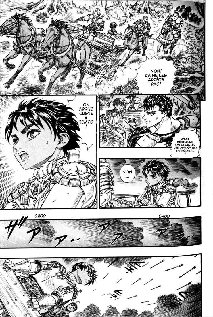 Berserk - 11 - 65523eb7aab8d.webp