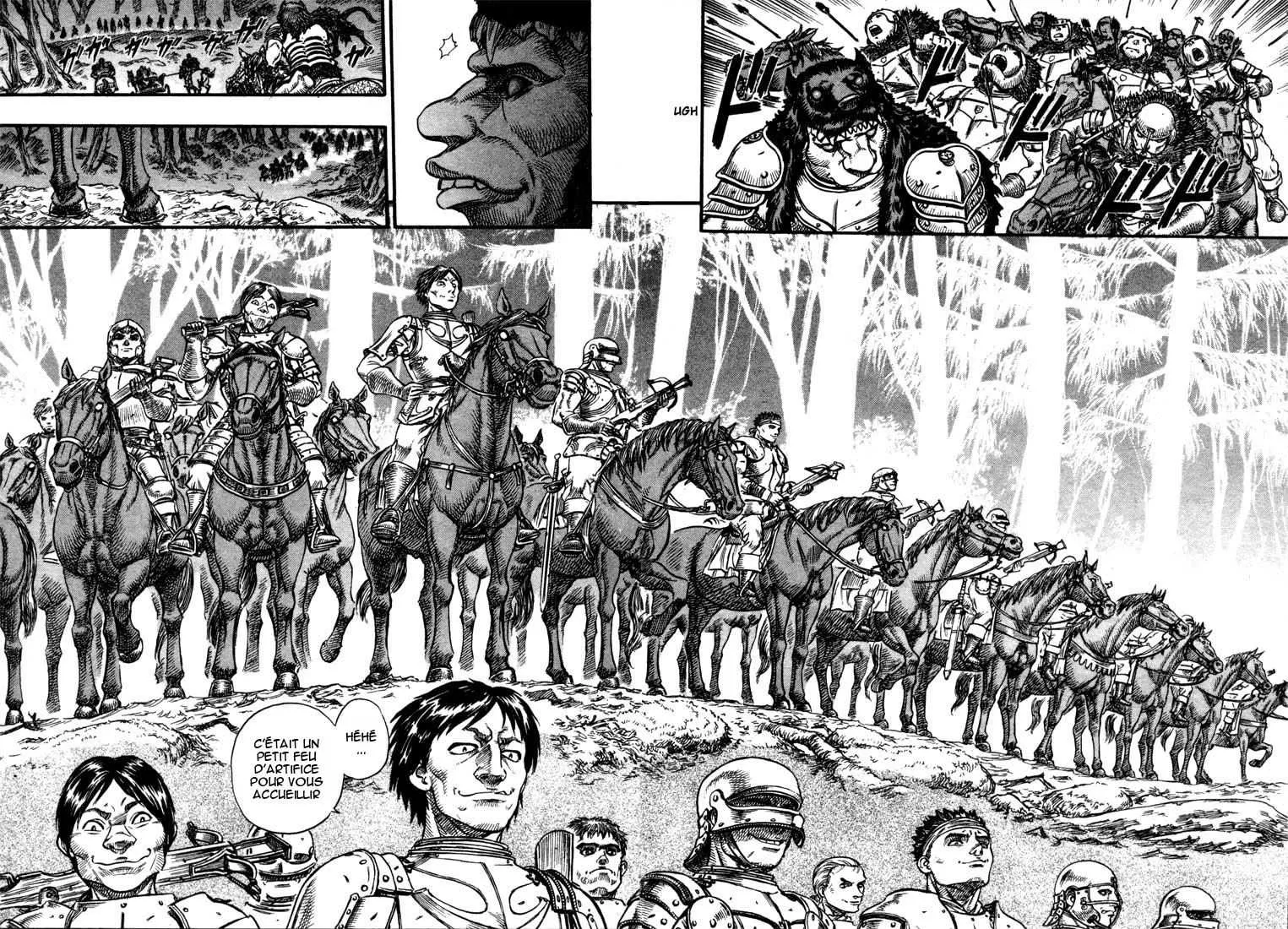 Berserk - 11 - 65523eb819279.webp