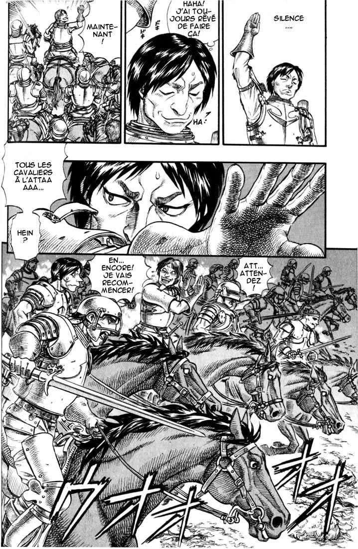 Berserk - 11 - 65523eb849992.webp