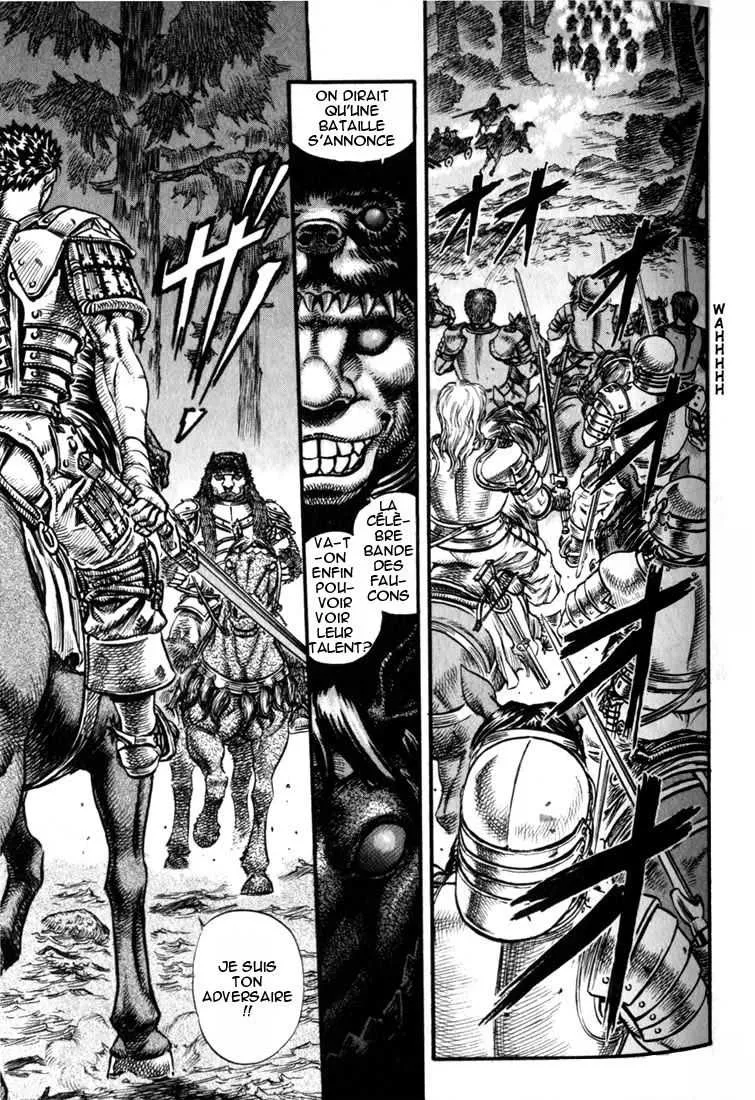 Berserk - 11 - 65523eb8768ac.webp