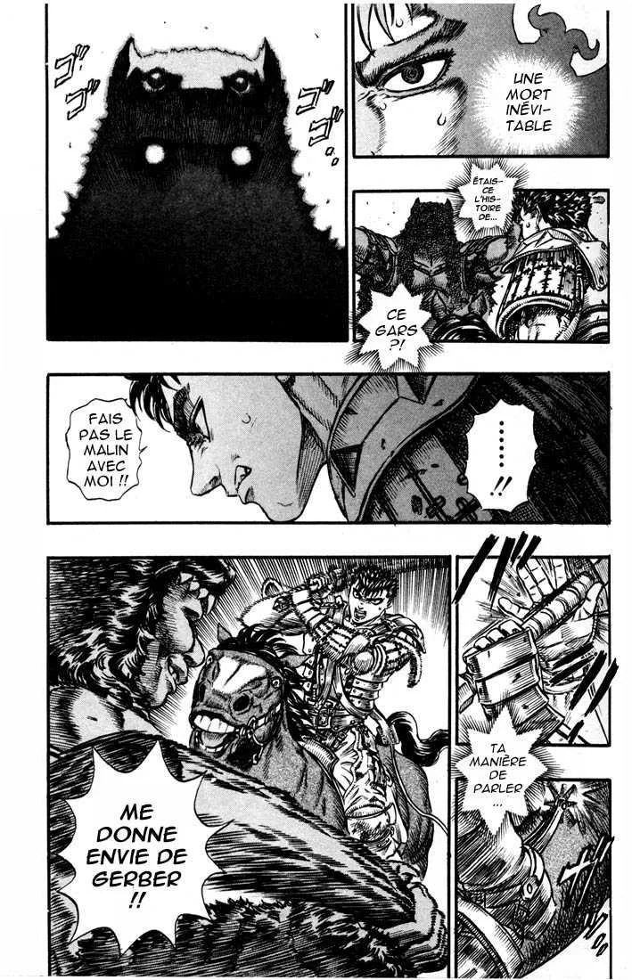 Berserk - 11 - 65523eb92f064.webp