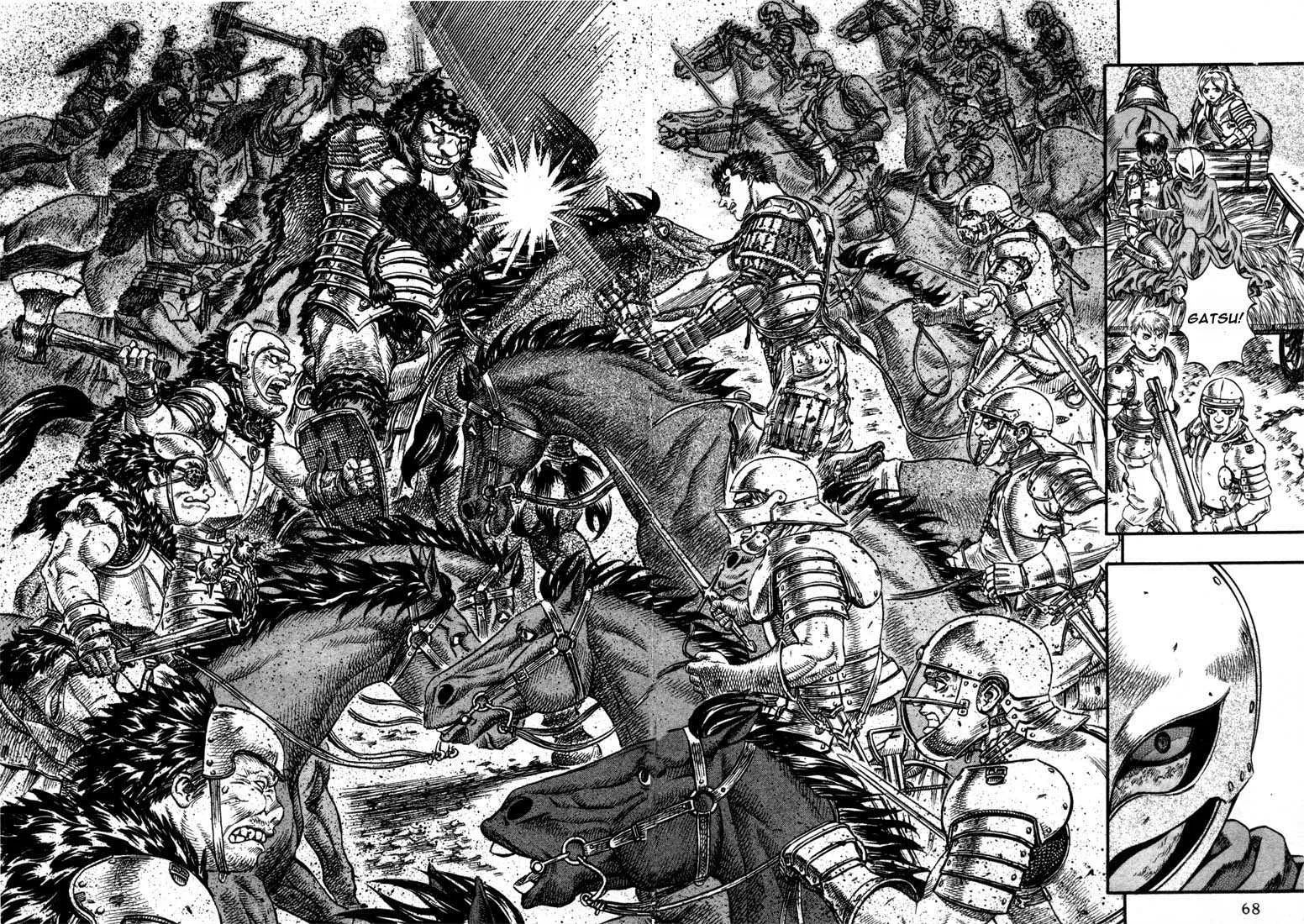 Berserk - 11 - 65523eb9a97a5.webp