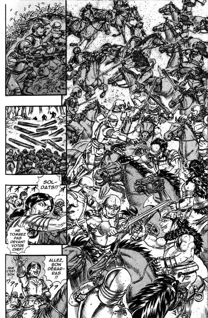 Berserk - 11 - 65523eb9db29c.webp