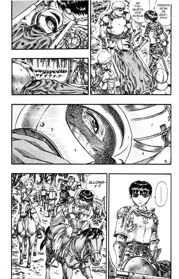 Berserk - 11 - 65523eba128f2.webp