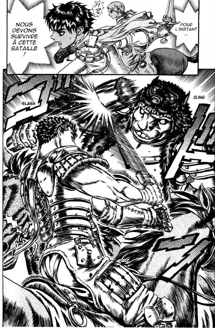 Berserk - 11 - 65523eba44442.webp