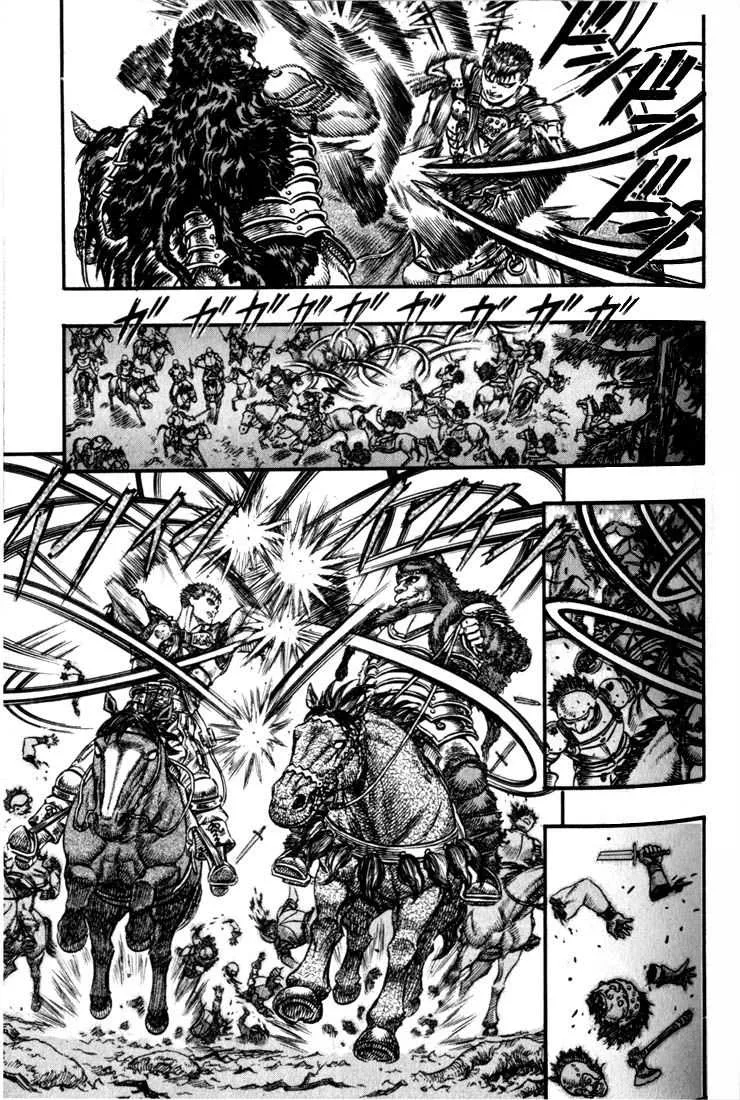 Berserk - 11 - 65523eba7398a.webp