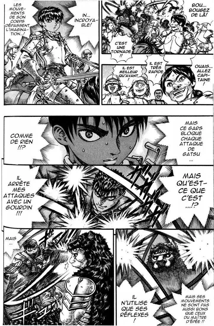 Berserk - 11 - 65523ebaa0c4b.webp