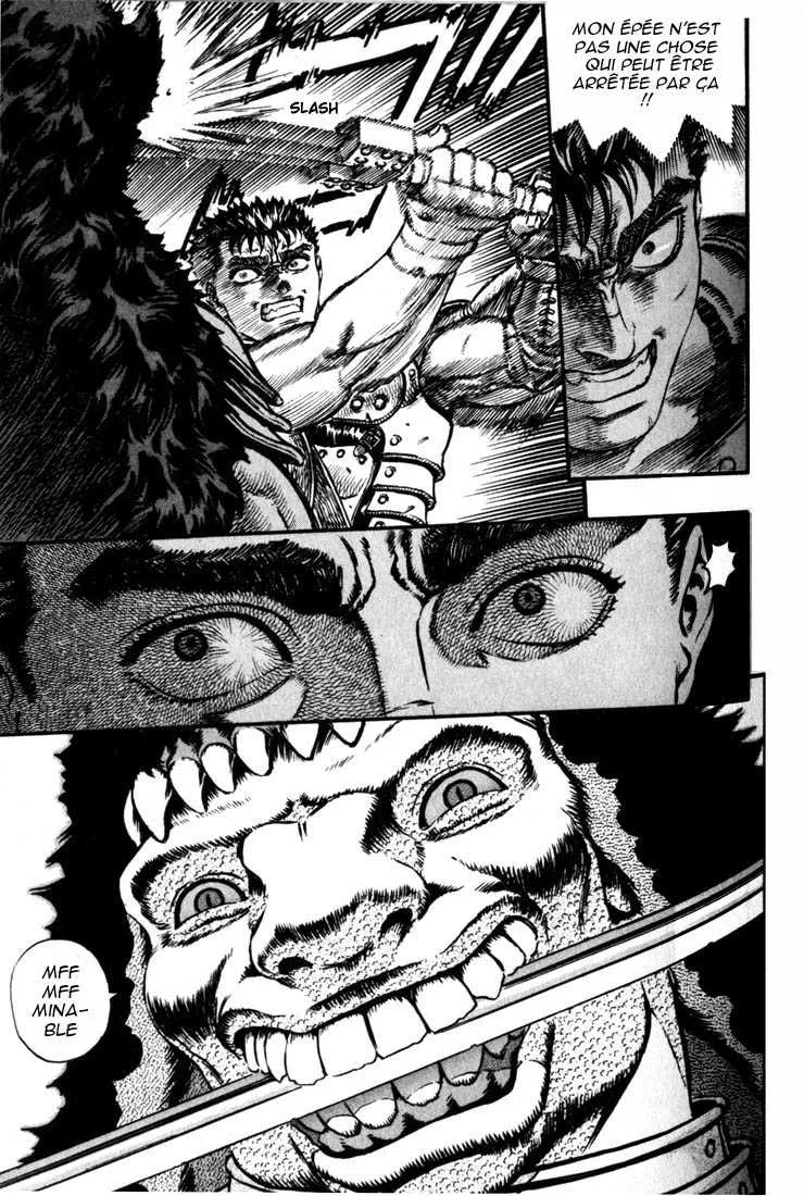 Berserk - 11 - 65523ebacc1fe.webp