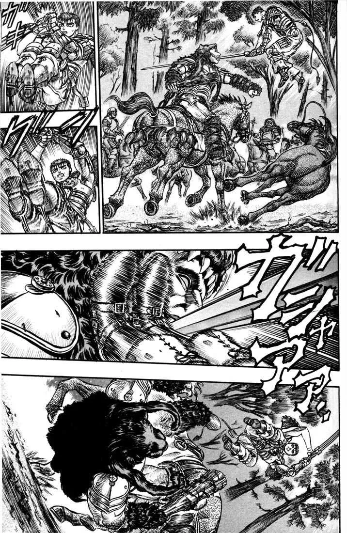Berserk - 11 - 65523ebb3a7f0.webp