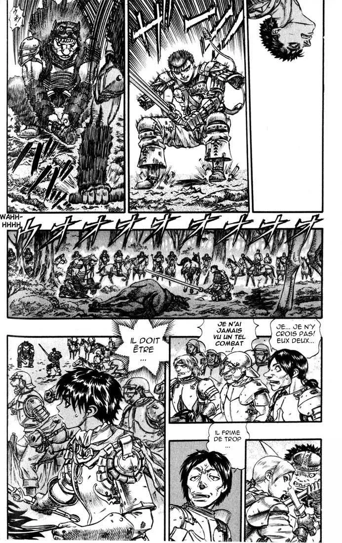 Berserk - 11 - 65523ebb65ec3.webp