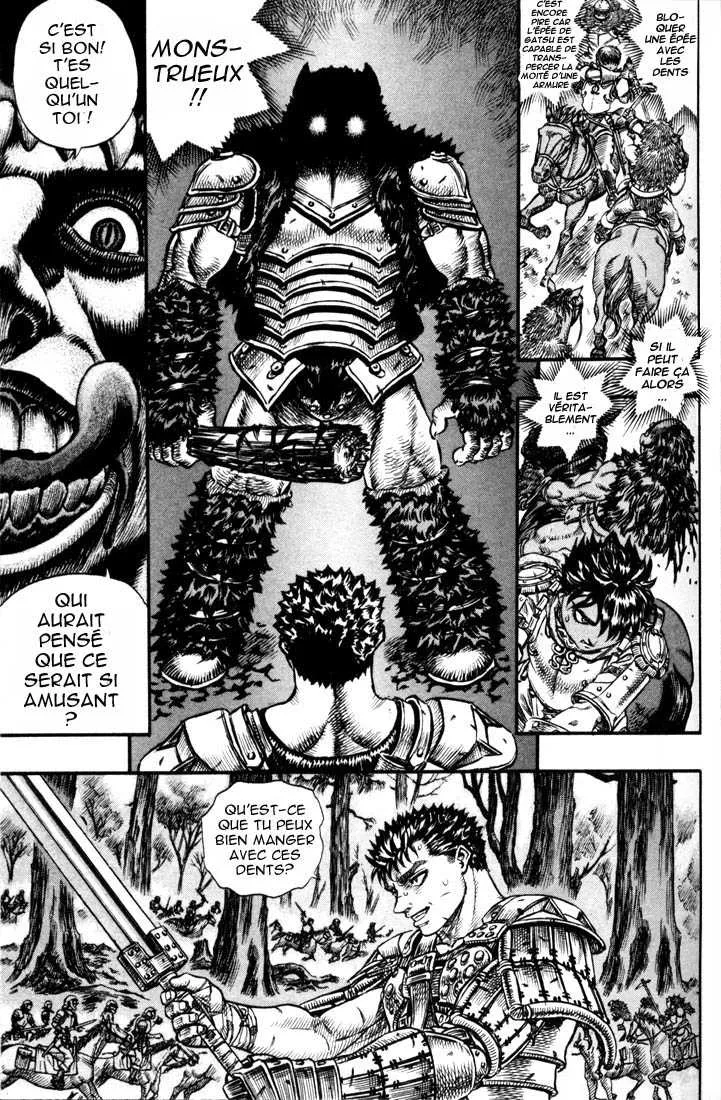 Berserk - 11 - 65523ebb9eccf.webp