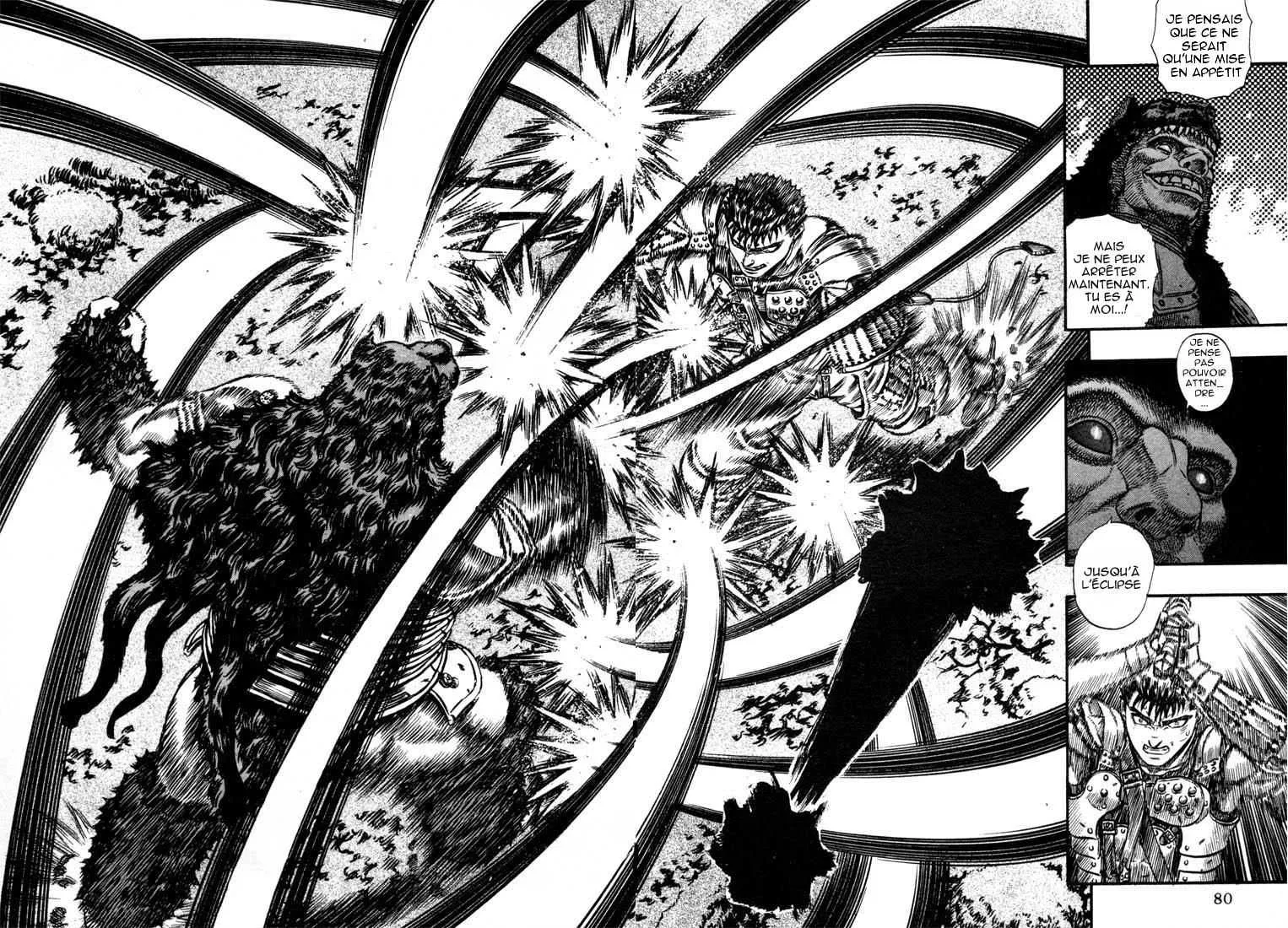 Berserk - 11 - 65523ebc07541.webp