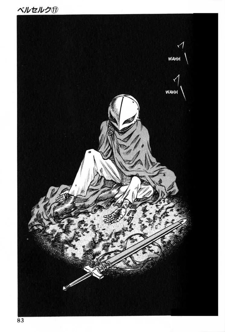 Berserk - 11 - 65523ebc2c272.webp