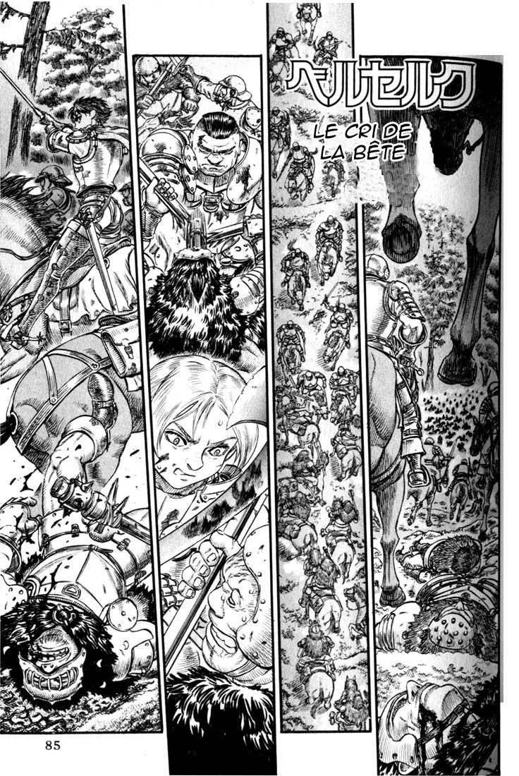 Berserk - 11 - 65523ebc87514.webp