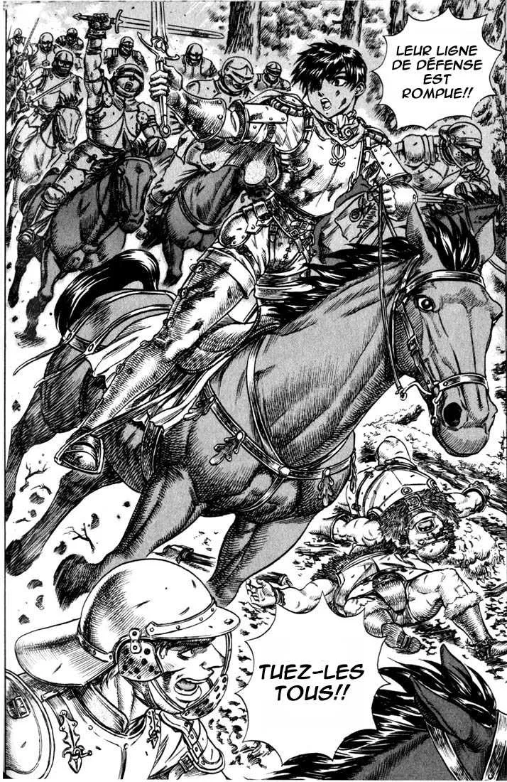 Berserk - 11 - 65523ebcb74a7.webp