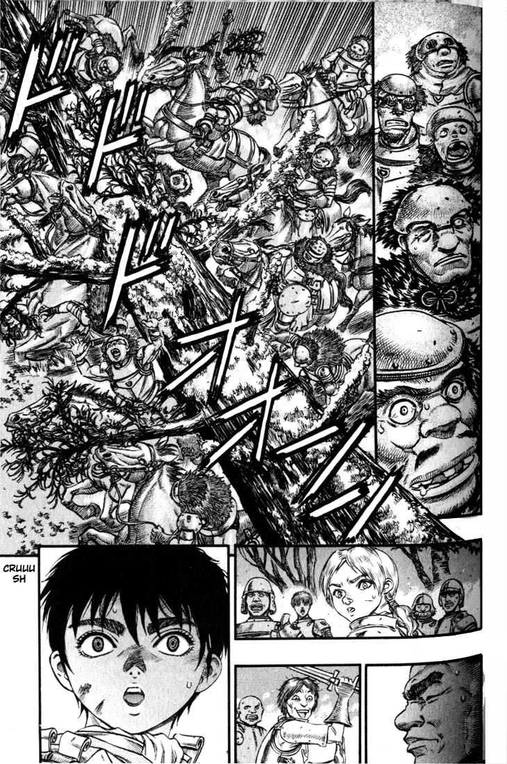 Berserk - 11 - 65523ebd40aae.webp