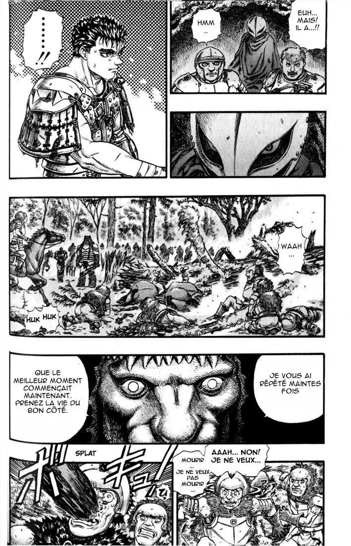 Berserk - 11 - 65523ebd69048.webp