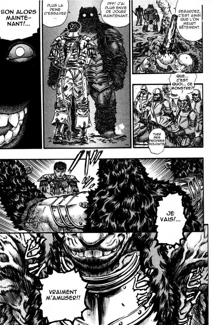 Berserk - 11 - 65523ebd96a1d.webp