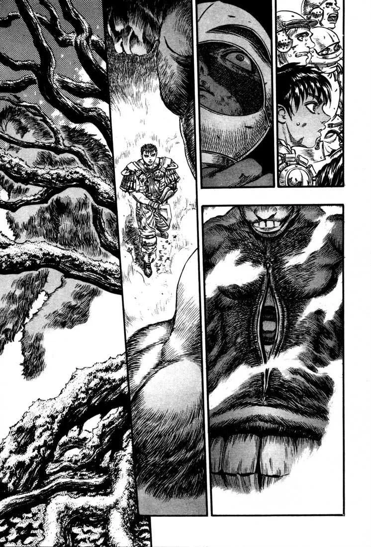 Berserk - 11 - 65523ebdea91f.webp