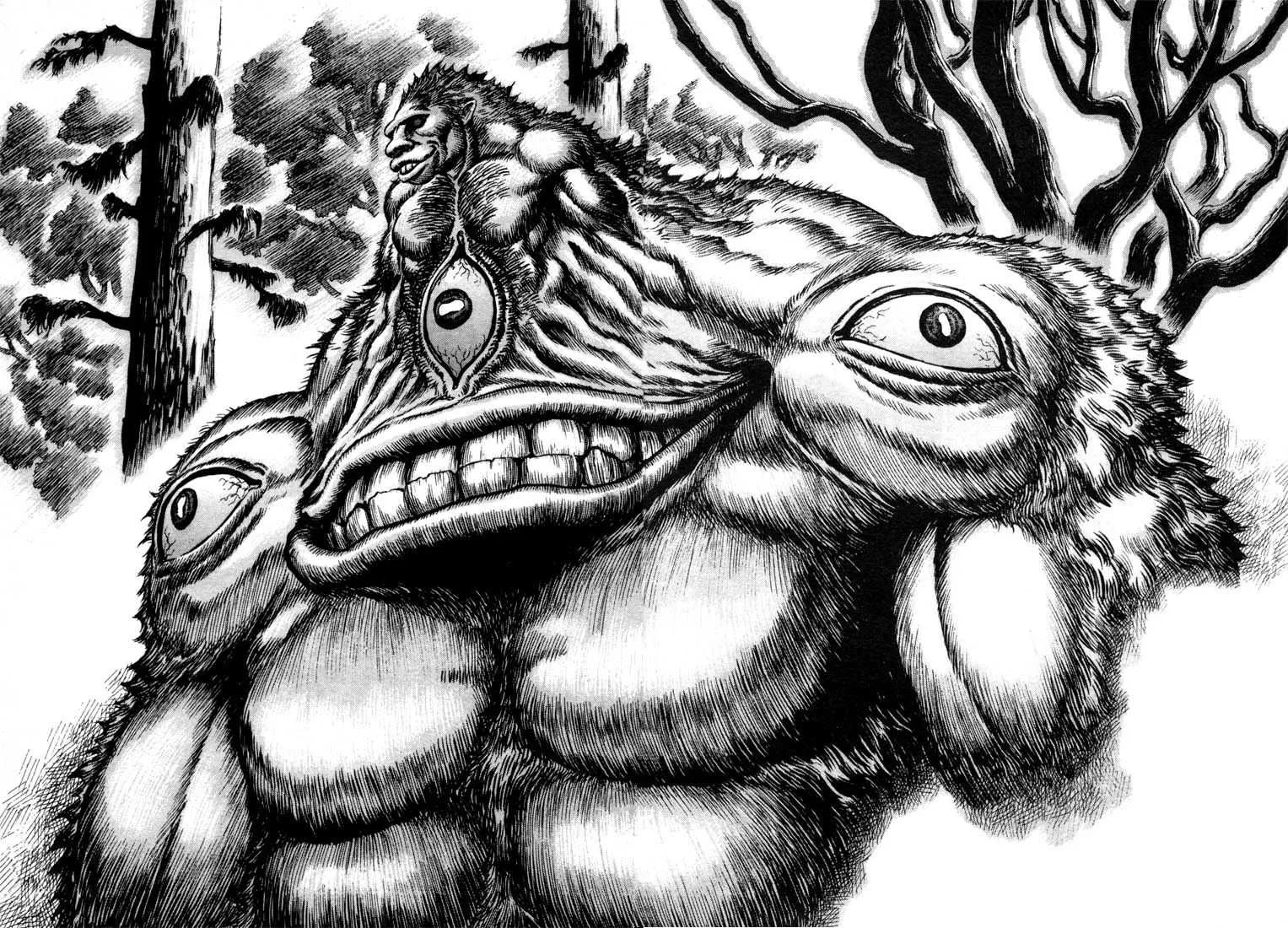 Berserk - 11 - 65523ebe4d754.webp