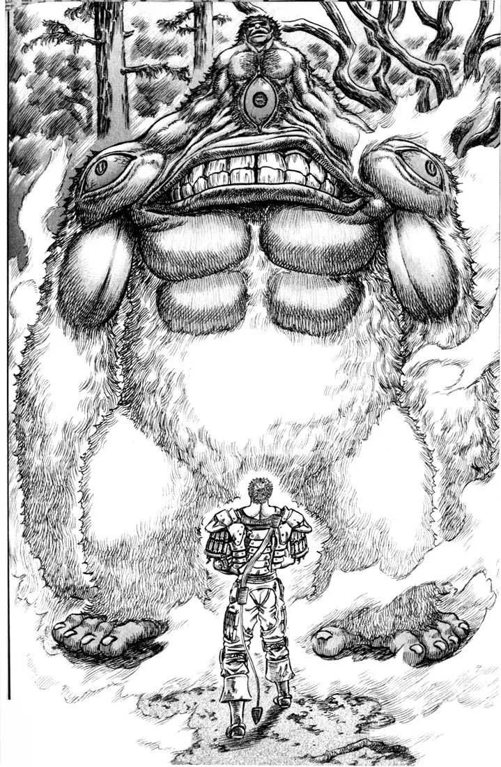 Berserk - 11 - 65523ebe77cce.webp