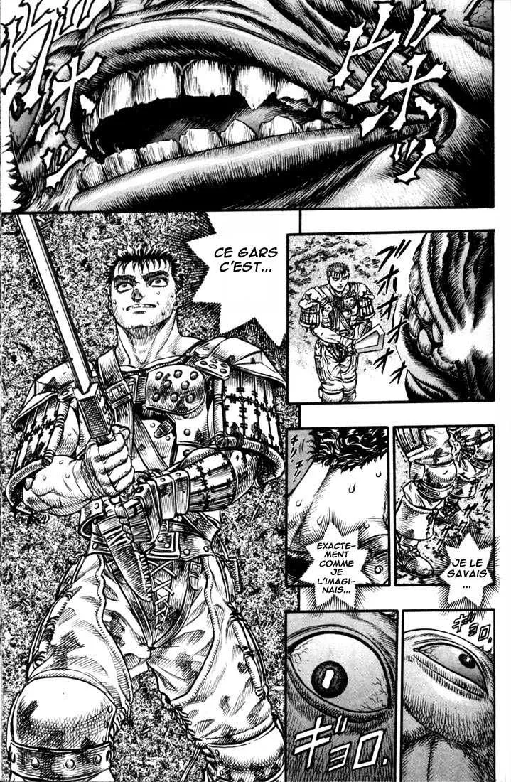 Berserk - 11 - 65523ebea3aa9.webp