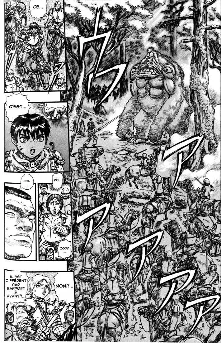 Berserk - 11 - 65523ebed054f.webp