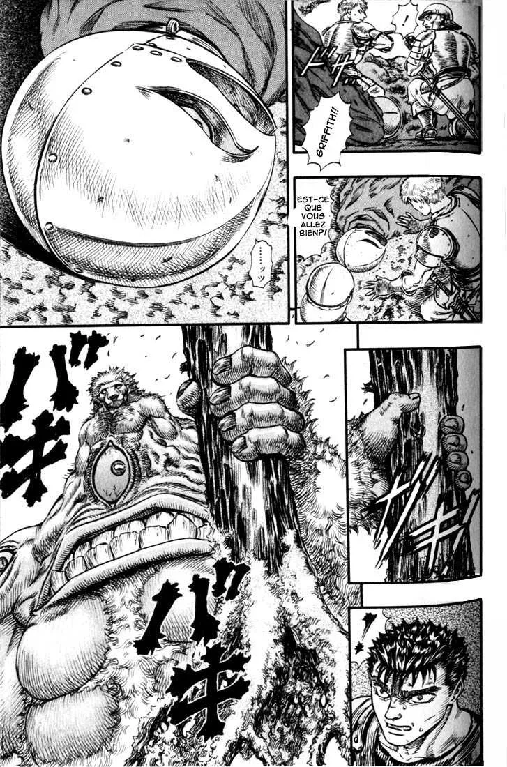Berserk - 11 - 65523ebf07d4c.webp