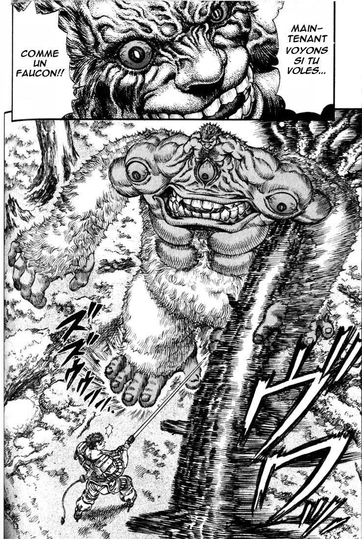 Berserk - 11 - 65523ebf337a5.webp