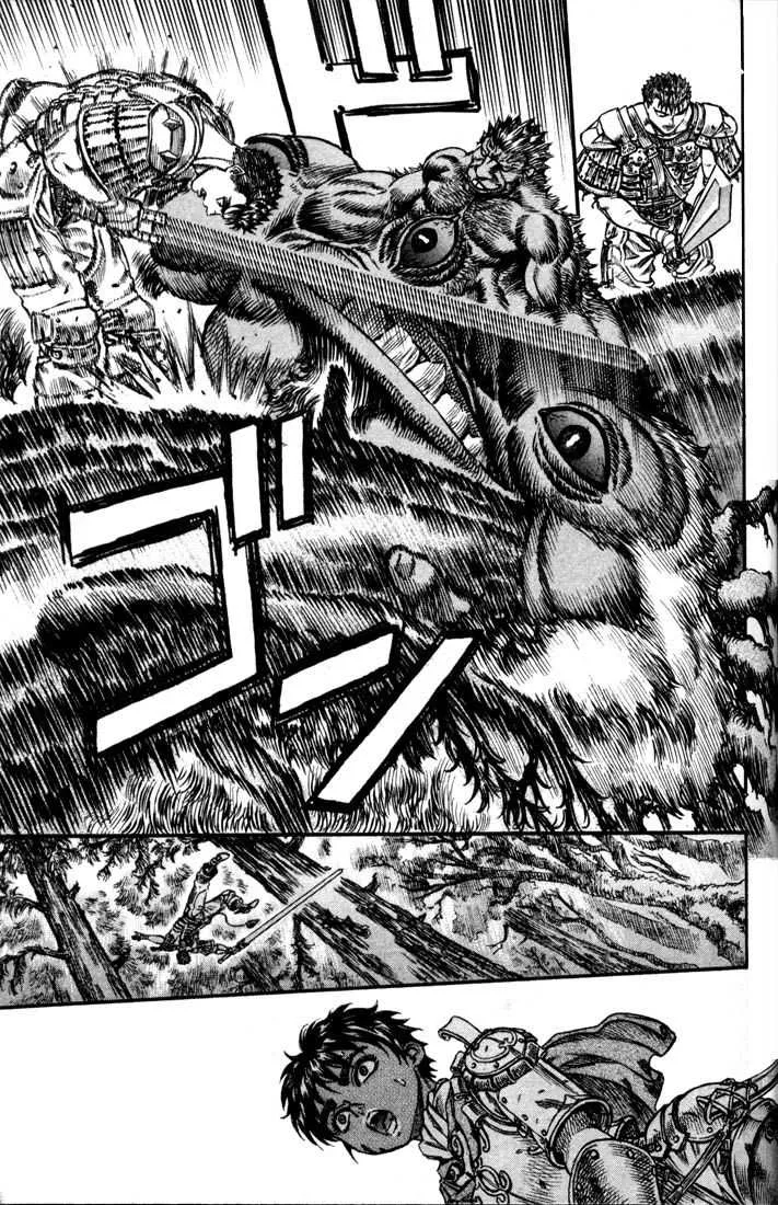 Berserk - 11 - 65523ebf5db5e.webp