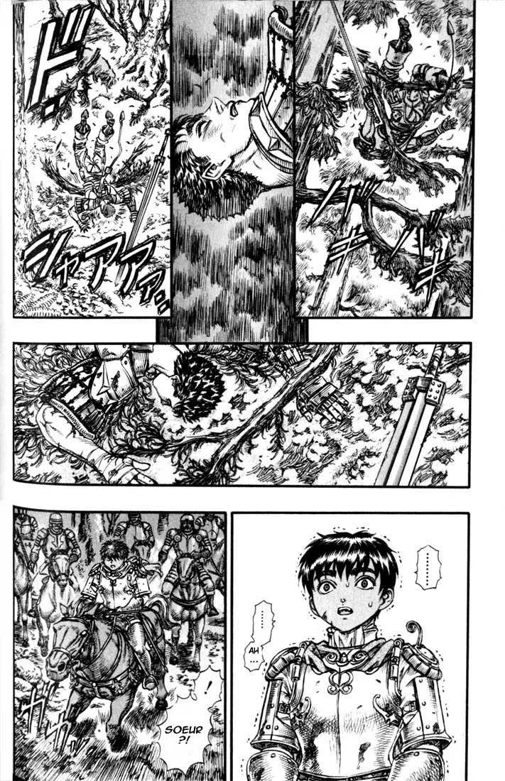 Berserk - 11 - 65523ebf86aa7.webp