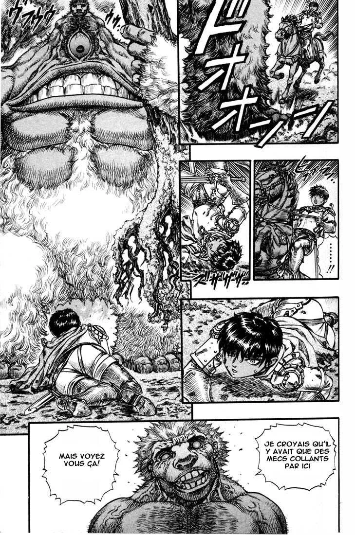 Berserk - 11 - 65523ebfb3f2e.webp