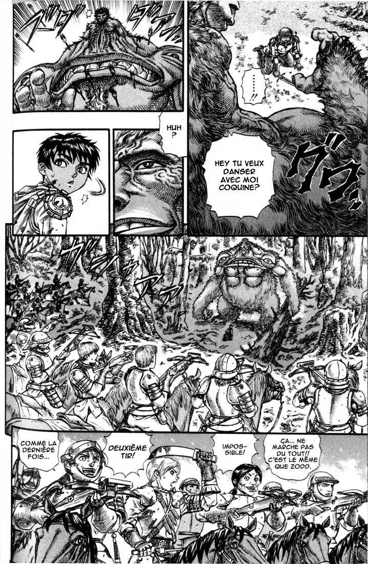 Berserk - 11 - 65523ebfdf224.webp