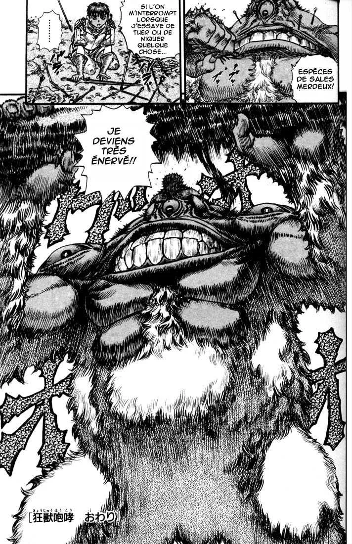 Berserk - 11 - 65523ec0179f3.webp