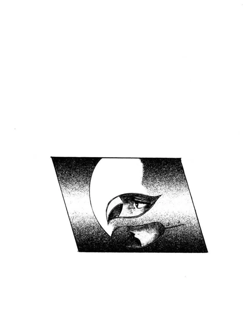 Berserk - 11 - 65523ec0308f2.webp