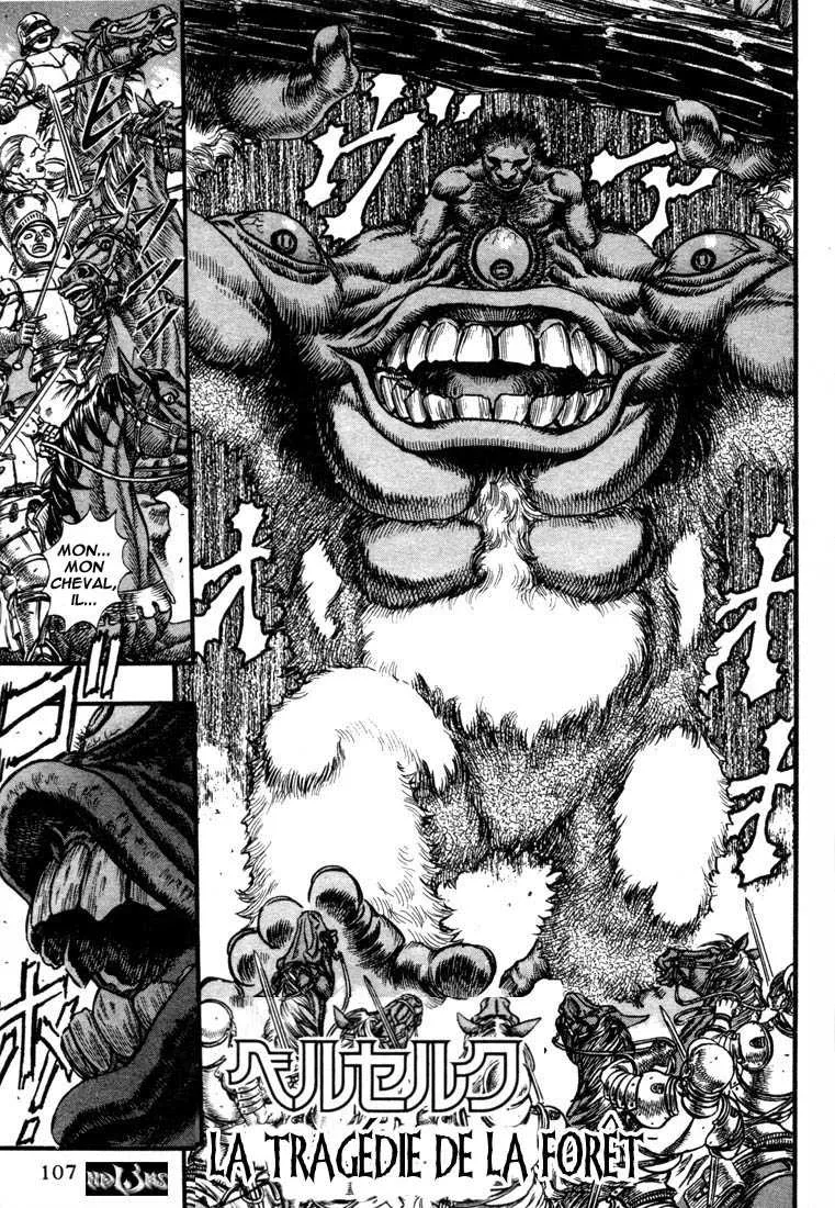Berserk - 11 - 65523ec05d9f3.webp